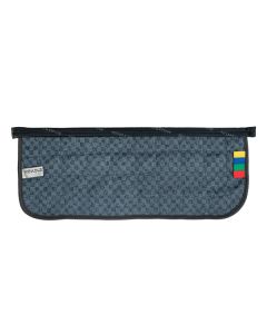 Rekola Reflex S moppipyyhe harmaa 22,5x54cm