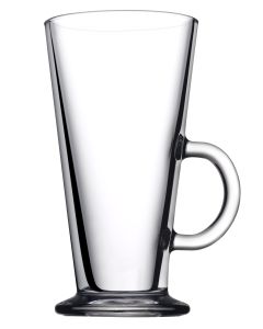 Colombian Kuuman juomalasi 263ml 12kpl