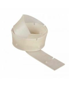TASKI imusuulakkeen etukumi Swingo 1250/1255 (12200-35)