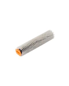 Nilfisk SC250 nylon harja (vakio)