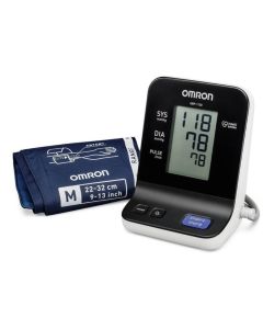 Omron HBP-1120 verenpainemittari ammattikäyttöön