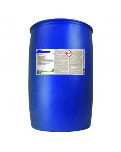 Suma Nova Pur-Eco L6 koneastianpesuneste 200L