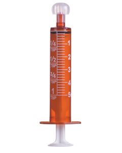 SOL-M™ oraaliruisku amber 5ml100kpl