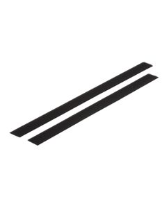 Vikan® tarranauha 60cm levykehykseen 2kpl