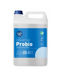 Kiilto Pro Universal Probio 5L