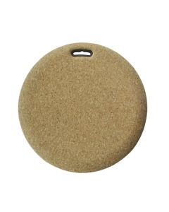 Stoo® Super Soft Cork seisontamatto ø 60cm