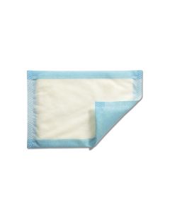 Mesorb® haavasidos imukykyinen 23cm x 25cm 30kpl
