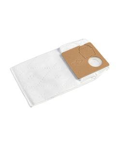 TASKI AERO UP imurin pölypussi tekokuitu/fleece 10kpl