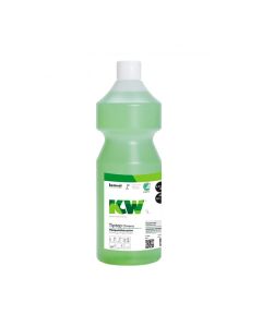 KW TipTop omena yleispuhdistusaine 1L