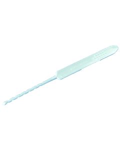 ComfiThread Retriewer® kierukanpoistaja steriili 50kpl