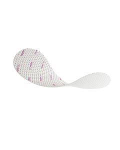 Mepilex® Up vaahtosidos  20x50cm 2kpl