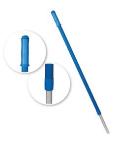Duotex® Soft Ergo Grip säätövarsi 100-180cm