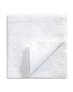 Mesoft kuitukangastaitos steriili 4-krs 7,5 x7,5cm 150kpl