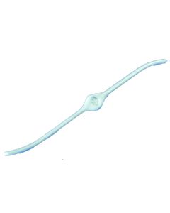ComfiDilator® 5-6mm steriili kohdunkaulan laajennin 50 kpl