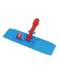 QuickTask™ levykehys 40cm sininen
