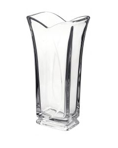 Lasi Maljakko Vinciana 23cm korkea