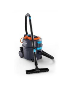 Nilfisk VP300 XT EU Nordic pölynimuri