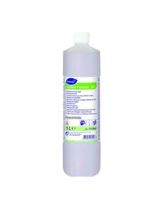 Suma Star Pur-Eco (free) D1 käsitiskiaine 1L