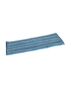 TASKI JM Ultra Eco nihkeämoppi 40cm tarrakiinnitys