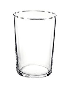 Bodega juomalasi 50cl 12kpl