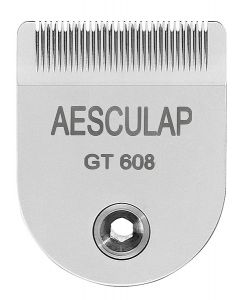 Aesculap® vaihtoterä Isis GT421 karvaleikkurille