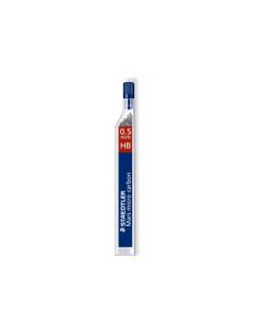 Staedtler Marsmicro Irtolyijy HB/0,5mm 12kpl