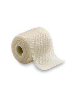 3M Soft Cast -kevytkipsi10,1 cm x 3,66 m /10kpl /valkoinen