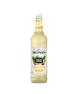 Le Mixeur by Monin Pina Colada 100cl