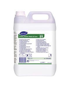 TASKI Jontec Matt & Care lattiavaha 5L