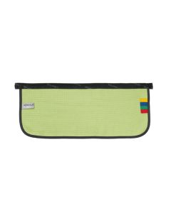 Rekola Reflex H moppipyyhe vihreä 22,5x54cm