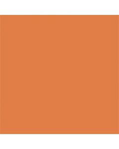 Bio Dunisoft® lautasliina oranssi 40x40cm 1/4 60kpl