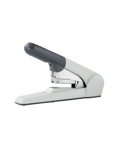 Leitz 5552 HD voimanitoja (60 arkkia)