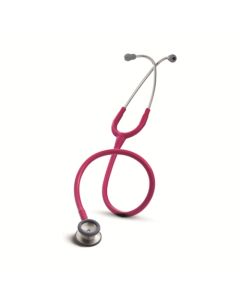 Littmann Classic II pediatrinen stetoskooppi eri värejä