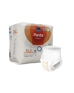 ABENA Pants Premium XL2 housuvaippa 96kpl