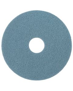 Laikka Twister™ by DI HT 8"/203mm sininen 2kpl