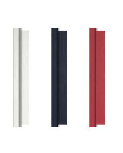 Duni Evolin® pöytäliinarulla 1,2x20m eri värejä