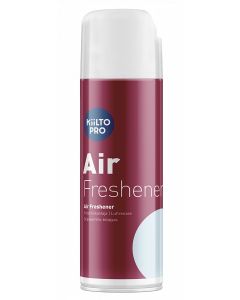 Kiilto Pro Air Freshener ilmanraikastin 200ml