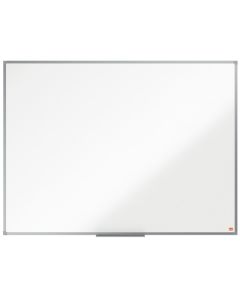 Nobo Essence valkotaulu 120x90cm emali