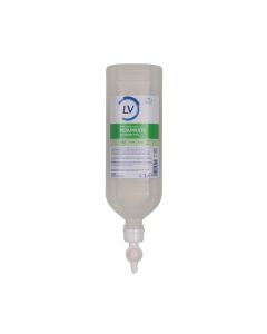 LV pesuneste 10x1L dispensopullo 