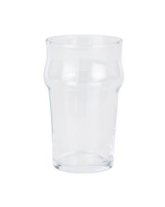 Nonic olutlasi 56cl 24kpl