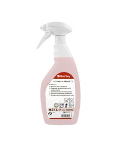 TASKI Sani 4 in 1 Plus RTU Spray desinfioiva puhdistusaine 750ml