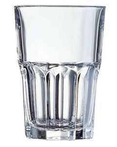 Granity Grogilasi 35cl 6kpl