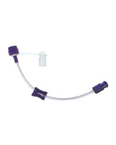 ENFit jatkoletku 150 cm 50kpl