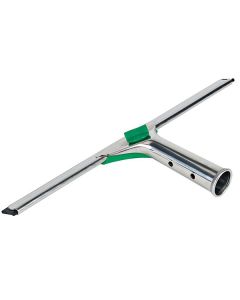 Unger UniTec ikkunankuivain 35cm