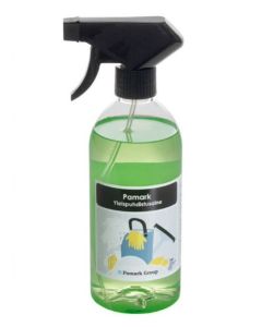 Pamark yleispuhdistusaine spray 500ml