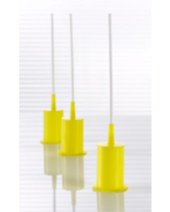 Vacuette® siirto-ohjain 100mm 50kpl