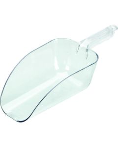 Jääkauha 1,8L muovia