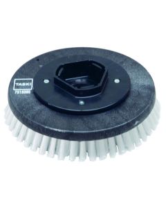 Taski yhdistelmäkoneen pesuharja 11" / 28 cm