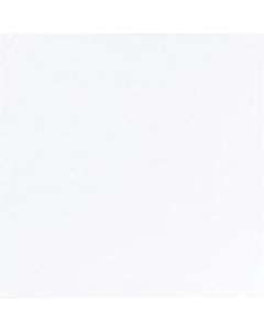 Dunilin® lautasliina valkoinen 48x48cm 1/4 36kpl