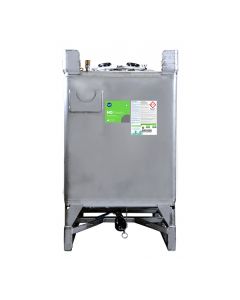 Kiilto Pro MD Green kontetiskiaine 800L